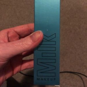 TWO great mascaras! NEW in box!